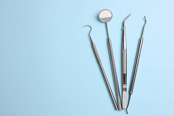 Top rated local Teeth Cleaning And Checkup specialists in Clarion County County, PA